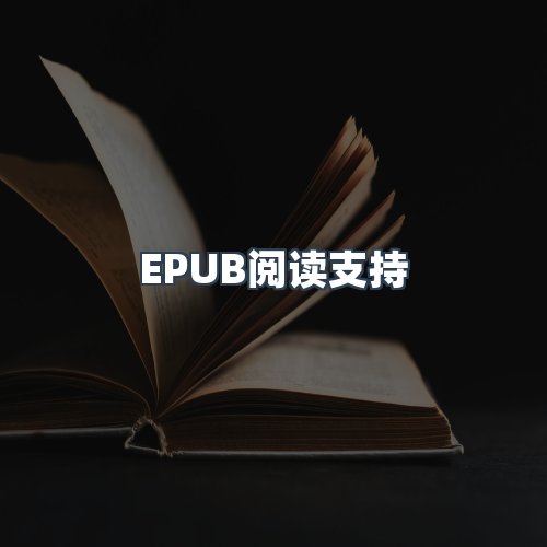 服务优势